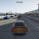 다이렉트 모터스 이미지