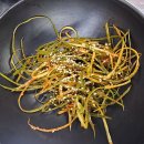 상현축산 이미지