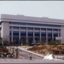 반포대로 201 (1) 이미지