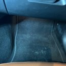 🚗 출장세차 후기! 세차 전후 비교 사진 대공개 🔍