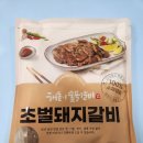 해돋이숯불갈비 네이버블로그