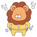 마그넷파크 이미지