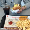 우쿠야제주함덕점 이미지