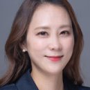 김현진