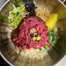 사천진주냉면 | 사천맛집 하주옥진주냉면 오픈런 후기(주문메뉴종류다양)