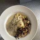 원도안로-26 이미지