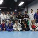 MMA크로스핏.킥복싱