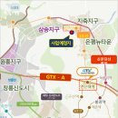 에이스타운/에이스타워 이미지