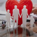 삼성건강약국 이미지