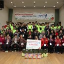 산업은행 이미지