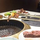 꽃돌이네정육