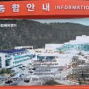 (주)KBS비즈니스 이미지