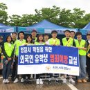성산골 이미지