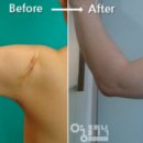 에스에이치의원 이미지