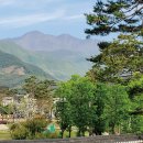 [조용헌의 영지(靈地) 순례] 천왕봉 때리는 벼락을 기다린 곳, 지리산 산천재 이미지