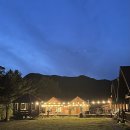 유어캐슬 이미지