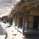 취화선 이미지