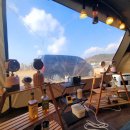 금호강오토캠핑장 이미지