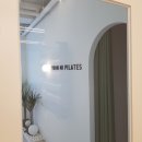 윤미필라테스