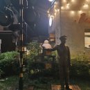 임항선그린웨이 | 창원 마산 아이와 가볼 만한 곳 추천 임항선 그린웨이 산책 러닝