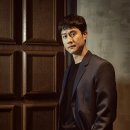 정우에너지 이미지