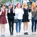 조이헤어뱅크 네이버블로그