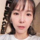 넘버원오락실 이미지