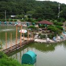 가현산낚시터 이미지