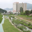 리버8미디어 이미지