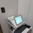 나가정의학과의원 이미지