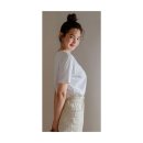 정가은 카카오 검색결과