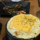청반도 이미지