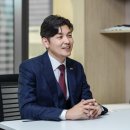 코마츠