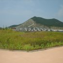 소라쉼터 이미지