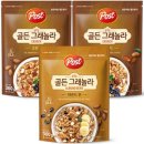 포스트빈 이미지
