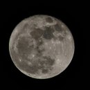 (주)피드백 이미지