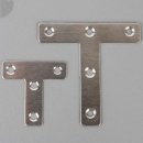 동산철물 이미지