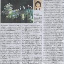 집요한사람들 이미지