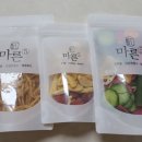 마른5세종대평점