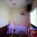 영상노래연습장 이미지