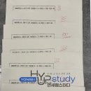 현화중학교 이미지