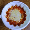 그래그래 떡볶이&피자 이미지