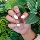 홀린네일샵(Hollin nail#) | 부천역 네일샵 이달의아트 유지력 좋은 부천 네일샵 더에이치샵