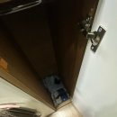 (주)피에이 | 어 난데 이 블로그 핫플이야