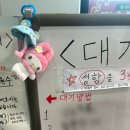 예술관 | [내돈내산] 대전 짬뽕예술관 본점 중식 요리 솔직 후기 당일치기 여행