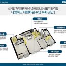 한신미디어 이미지
