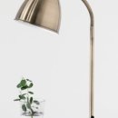 모이라찜닭 이미지