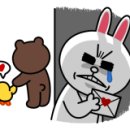 조은숯불구이 이미지