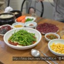 골목생고기집