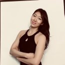 필라테스 주말 이미지